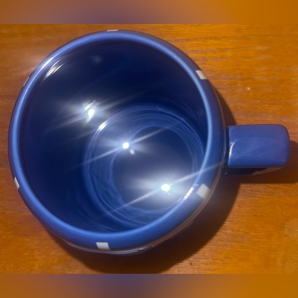 Disney Star Wars R2-D2 Mug - Picture 2 of 5